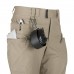 Брюки Helikon Hybrid Tactical PolyCotton Rip-Stop - Taiga Green