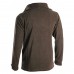 Термобелье флисовое MIL-TEC Thermofleece Underwear Olive