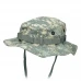 Панама тактична MIL-TEC US GI Boonie Hat AT-Digital UCP, UCP (Акуп)