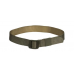 Ремінь тактичний Mil-Tec Double Duty Belt Олива, Olive