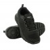 Кроссовки M-TAC summer light Black