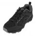 Кроссовки Pentagon Kion Trekking, Black, 41 (267 мм)