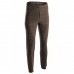 Термобелье флисовое MIL-TEC Thermofleece Underwear Olive