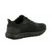 Кроссовки M-TAC summer light Black
