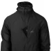 Куртка легка Helikon-Tex Tramontane Wind Jacket Black