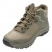 Демісезонні Чоловічі Черевики Mil-Tec ASSAULT STIEFEL MID Олива