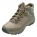 Демісезонні Чоловічі Черевики Mil-Tec ASSAULT STIEFEL MID Олива