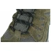 Черевики MIL-TEC Squad 5 Inch Olive