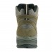 Ботинки MIL-TEC Squad 5 Inch Olive