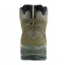 Черевики MIL-TEC Squad 5 Inch Olive