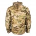 Куртка Snugpak Combat Proven Multicam, Multicam, L