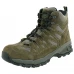Черевики MIL-TEC Squad 5 Inch Olive