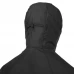 Куртка легка Helikon-Tex Tramontane Wind Jacket Black