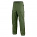 Штаны MIL-TEC US Ranger BDU Olive, 5XL