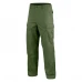 Штани MIL-TEC US Ranger BDU Olive, 6XL