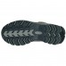 Ботинки MIL-TEC Squad 5 Inch Olive