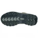 Черевики MIL-TEC Squad 5 Inch Olive