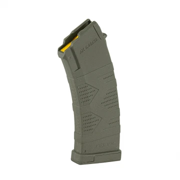 МАГАЗИН M-TAC АК 5,45 НА 30 ПАТРОНОВ Олива, Olive