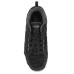 Кросівки Pentagon Kion Trekking, Black, 41 (267 мм)