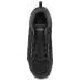 Кроссовки Pentagon Kion Trekking, Black, 41 (267 мм)
