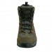 Ботинки MIL-TEC Squad 5 Inch Olive