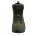 Черевики MIL-TEC Squad 5 Inch Olive