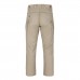 Брюки Helikon Hybrid Tactical PolyCotton Rip-Stop - Taiga Green