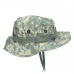 Панама тактическая MIL-TEC US GI Boonie Hat AT-Digital UCP, UCP (Акуп)