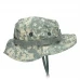 Панама тактична MIL-TEC US GI Boonie Hat AT-Digital UCP, UCP (Акуп)