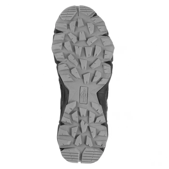 Кроссовки Pentagon Kion Trekking, Black, 41 (267 мм) Кроссовки Pentagon Kion Trekking, Black, 41 (267 мм)