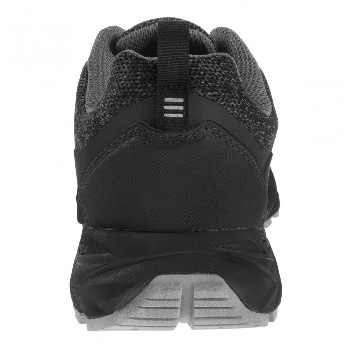 Кросівки Pentagon Kion Trekking, Black, 41 (267 мм) Кросівки Pentagon Kion Trekking, Black, 41 (267 мм)
