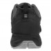 Кросівки Pentagon Kion Trekking, Black, 41 (267 мм)