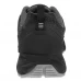 Кроссовки Pentagon Kion Trekking, Black, 41 (267 мм)