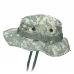Панама тактична MIL-TEC US GI Boonie Hat AT-Digital UCP, UCP (Акуп)