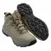 Демісезонні Чоловічі Черевики Mil-Tec ASSAULT STIEFEL MID Олива