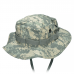 Панама тактическая MIL-TEC US GI Boonie Hat AT-Digital UCP, UCP (Акуп)