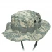 Панама тактична MIL-TEC US GI Boonie Hat AT-Digital UCP, UCP (Акуп)