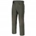Брюки Helikon Hybrid Tactical PolyCotton Rip-Stop - Taiga Green