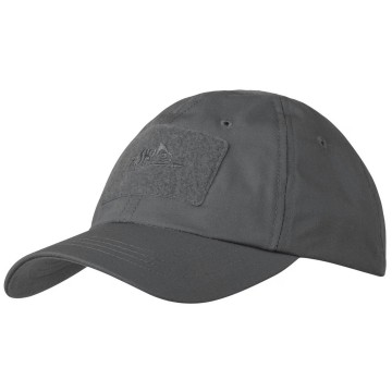 Бейсболка тактическая Helikon-Tex BBC Cap