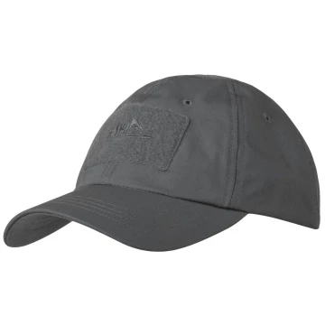 Бейсболка тактическая Helikon-Tex BBC Cap