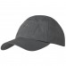 Бейсболка тактическая Helikon-Tex BBC Cap
