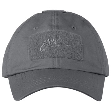 Бейсболка тактическая Helikon-Tex BBC Cap