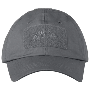 Бейсболка тактическая Helikon-Tex BBC Cap