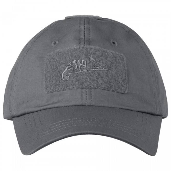 Бейсболка тактическая Helikon-Tex BBC Cap Бейсболка тактическая Helikon-Tex BBC Cap