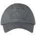 Бейсболка тактическая Helikon-Tex BBC Cap