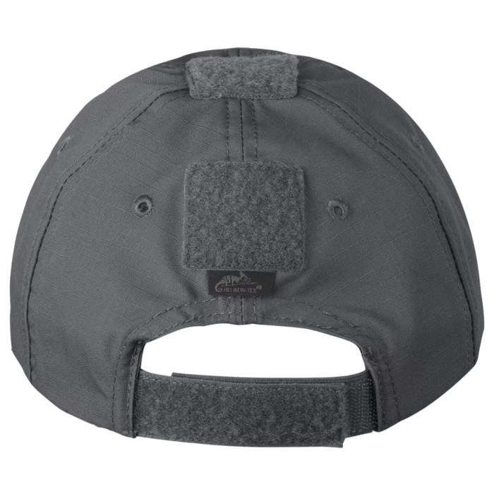 Бейсболка тактическая Helikon-Tex BBC Cap Бейсболка тактическая Helikon-Tex BBC Cap