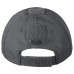 Бейсболка тактическая Helikon-Tex BBC Cap