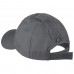 Бейсболка тактическая Helikon-Tex BBC Cap
