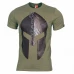 Футболка PENTAGON Ageron "ETERNITY" Olive