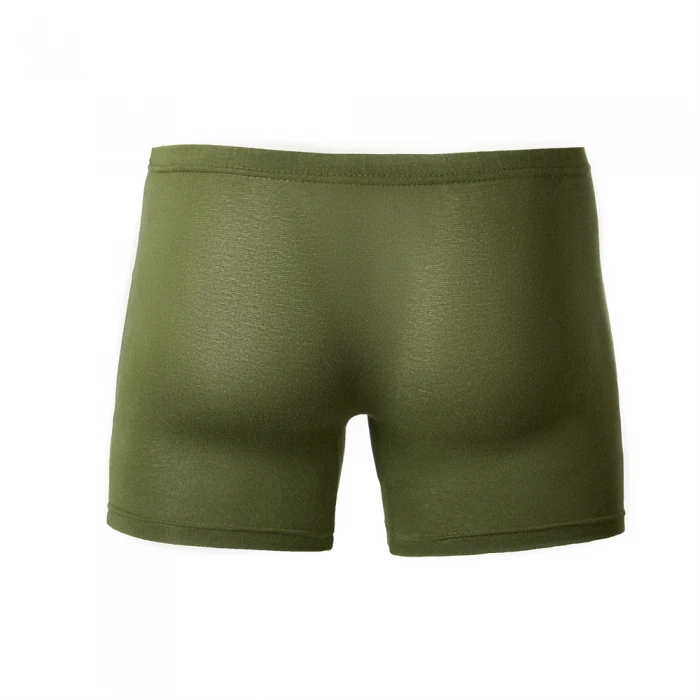 Трусы короткие Vik-tailor хлопок Олива Трусы короткие Vik-tailor хлопок Олива